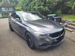 Bild des Angebotes BMW 325 3er GT Diesel 325d GT Sport Line