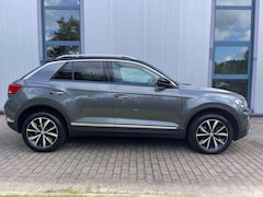 Bild des Angebotes VW T-Roc T-Roc 1.5 TSI ACT Style