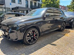 Bild des Angebotes BMW X5 Baureihe X5 30 d xDrive M Sport