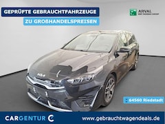 Bild des Angebotes Kia Ceed / cee'd Ceed 1.6 Plug-in Hybrid Platinum Edition S-Dach AC