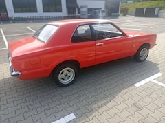 Bild des Angebotes Ford Taunus
