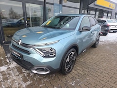 Bild des Angebotes Citroen C4 1.2 12V e-THP / PureTech