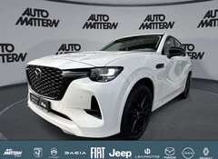 Bild des Angebotes Mazda CX-60 e-SKYACTIV PHEV HOMURA CON-P DRI-P COM-P