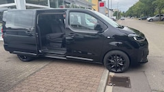 Bild des Angebotes Fiat Ulysse 180 BlueHDi L3