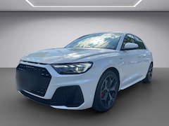Bild des Angebotes Audi A1 Sportback 35 1.5 TFSI S-tronic S line LED