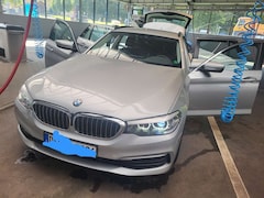 Bild des Angebotes BMW 525 525d Touring Aut. Sport Line