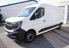 Bild des Angebotes Renault Master L3H2 Advance *CarPlay*PDC*Klima*MwSt*
