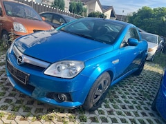 Bild des Angebotes Opel Tigra Enjoy