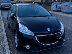 Bild des Angebotes Peugeot 208 208 82 VTI Active
