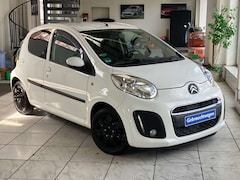 Bild des Angebotes Citroen C1 1.0 Tendance Klimaanlage