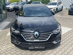 Bild des Angebotes Renault Talisman BREAK INITIALE PARIS BLUE dCi 190 ED