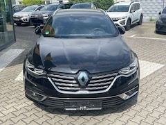 Bild des Angebotes Renault Talisman BREAK INITIALE PARIS BLUE dCi 190 ED