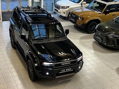 Toyota Land Cruiser 250 - TEC EDITION-7-SEATS-PANORAMA-HEADUP-JBL