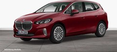 Bild des Angebotes BMW 225 e xDrive Active Tourer °LUXURY LINE° Rückfahrkamer