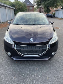 Bild des Angebotes Peugeot 208 208 68 VTI Access