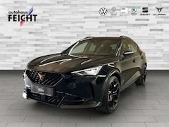 Bild des Angebotes CUPRA Formentor VZ5 VZ5 2.5 TSI 4Drive+LED+NAVI+BEATS+PANO