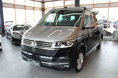 Bild des Angebotes VW T6 California T6.1 California 2.0 TDI DSG Ocean 4Motion