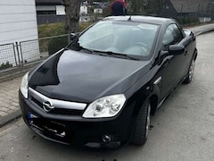 Bild des Angebotes Opel Tigra Tigra Twin Top Twin Top 1.4 (Enjoy)