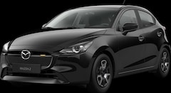 Bild des Angebotes Mazda 2 Center-Line