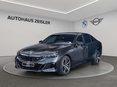 Bild des Angebotes BMW i5 M60 xDrive Lim. M Sport Pro 20"LM AHK Glasdach