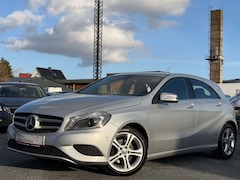 Bild des Angebotes Mercedes-Benz A 200 BlueEfficiency/SHZ/NAVI/EURO 6