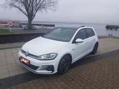 Bild des Angebotes VW Golf GTD GTD BMT/Start-Stopp