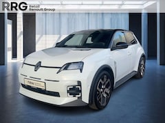 Bild des Angebotes Renault R 5 E-Tech 120 Techno 120 Urban Range (40kWh)