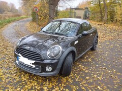 Bild des Angebotes BMW M1 Cooper Coupe