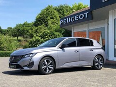 Bild des Angebotes Peugeot 308 Allure