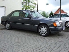 Bild des Angebotes Mercedes-Benz E 320 E-Klasse