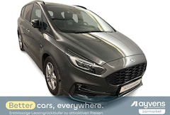 Bild des Angebotes Ford S-Max 2.0 EcoBlue