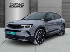 Bild des Angebotes Opel Mokka GS Digitales Cockpit LED Apple CarPlay Android Aut