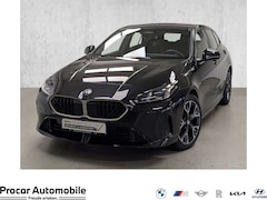 Bild des Angebotes BMW 120 d M Sport DA RFK 18'' AdapLED DAB