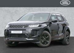 Bild des Angebotes Land Rover Discovery Sport R-dynamic