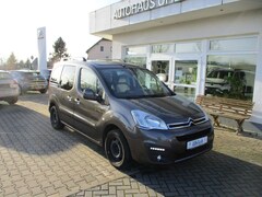 Bild des Angebotes Citroen Berlingo Selection