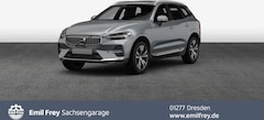 Bild des Angebotes Volvo XC60 XC60 B5 B AWD Ultra Dark Business Pro