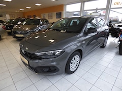 Bild des Angebotes Fiat Tipo Hatchback 1.4 Klima Tempomat