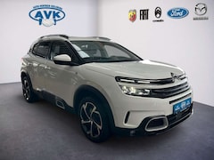 Bild des Angebotes Citroen C5 Aircross Feel Pack Hybrid