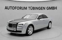 Bild des Angebotes Rolls-Royce Ghost