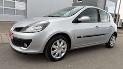 Bild des Angebotes Renault Clio III Edition AUTOMATIK TÜV,79.000KM,KLIMA