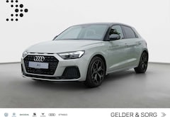 Bild des Angebotes Audi A1 advanced 35 TFSI KAMERA*NAVI*ACC*SH