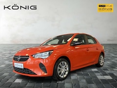 Bild des Angebotes Opel Corsa 1,2 Edition, PDC, Carplay