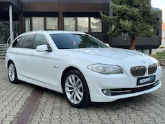 Bild des Angebotes BMW 525 525 d xDrive |Tüv Neu