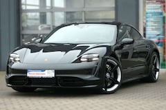Bild des Angebotes Porsche Taycan Turbo