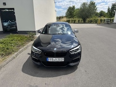 BMW 135 M135 i xDrive