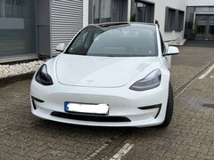 Bild des Angebotes Tesla Model 3 Performance
