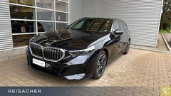 Bild des Angebotes BMW 540 d xDrive M-Sport Navi HUD 360° ACC StdHzg AHK