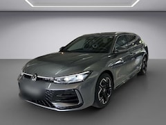 Bild des Angebotes VW Passat R-Line 2.0 TDI DSG