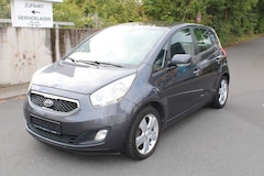 Bild des Angebotes Kia Venga Spirit Pano Klimaautomatik PDC