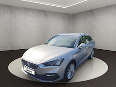 Bild des Angebotes SEAT Leon Sportstourer XCELLENCE